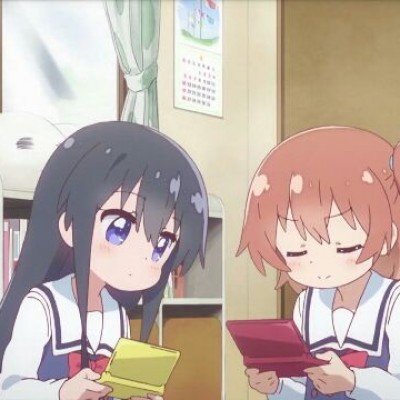 《堡垒之夜》也道歉：在线人数达81万致服务器瘫痪 