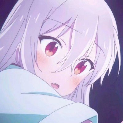 《急难先锋20》免安装中文正式版下载发布
