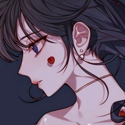 《怪物猎人：世界》封测试玩体验 系列游戏新标杆