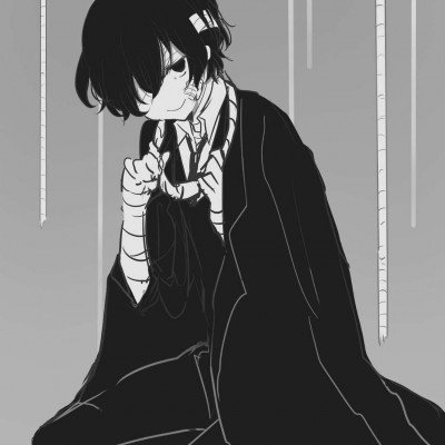 《仙剑奇侠传6》海外版上架Steam 国区被锁搜索不到