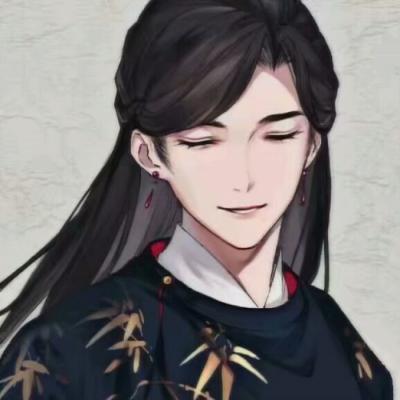 《丧尸围城4》弗兰克变身生化3吉尔 抹胸短裙贼性感