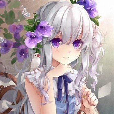 《真三8》海量截图和武将人设 美腿少女大战千军
