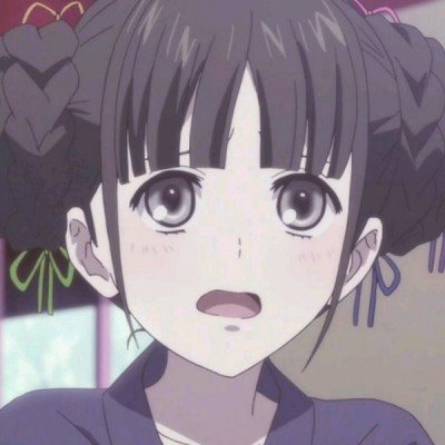 独立游戏《猫头鹰男孩》增加中文 史低促销只要46元