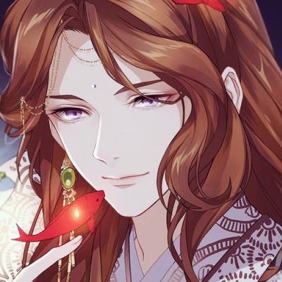 《AC：起源》大师级玩家截图 古埃及美景一览无余